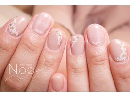 お持ち込みデザイン♪