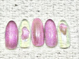 アートサンプル　¥9350