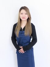 セントラッシュ 島田店(St.Lush)&nbsp;森下 