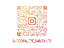 ジェシカ 鎌倉(Jessica)/insta@jessica_eye_kamakura
