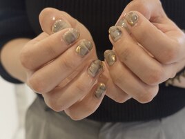 【Hand】KOTONO限定 ニュアンス