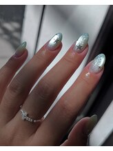ソフィアネイル 赤羽店(Sofia Nail)/