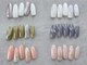 エイル ビューティ ホヌ(EIL beauty Honu)の写真/上品シンプル&オシャレな指先に♪こだわりNailで気分もUP*EILキャンペーンネイル【初回から何度でも¥4900】