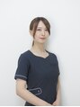 フェアリー ミミ(fairy mimi) 瀧口 晴奈