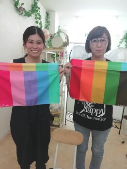 フラワーファクトリーズ/16タイプパーソナルカラー診断