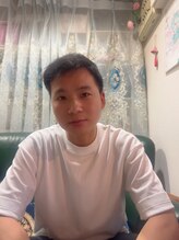 和楽 共 