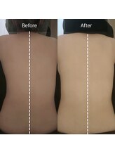 サロン縁(Salon.縁)/