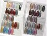 Hand*カメラできらり【フラッシュネイル】¥7000☆初回ジェルオフ無料
