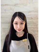 バタフライ 平塚店(Butterfly)&nbsp;羽毛田★ 