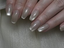 ナナマルニ(702)/ちゅるんマグネット