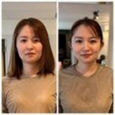 サワコウボウ セラピー(SAWAKOBO therapy)