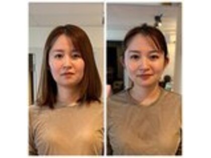 サワコウボウ セラピー(SAWAKOBO therapy)の写真