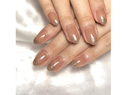 ウェリナ(Welina)の写真