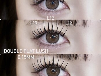 ビーナスベルト 渋谷宮下パーク(VENUS BELT)/@_vb.hanaka