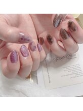 ルチル(Rutile.k)/定額7000円