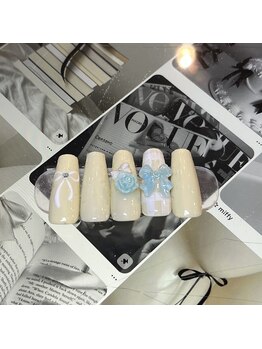 ビーナスベルト 池袋(VENUS BELT)/シンプル定額デザイン