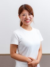 術後の女神 大阪本町店&nbsp;宮原 七海