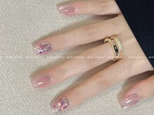 ニコ 高田馬場店(Niko)/春