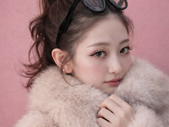 イエン(IEN)の写真/【22時まで営業！】お仕事終わりにほっと一息♪アットホームな空間で“あなたらしさ”を引き出すサロン☆