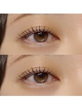 バタフライ 川崎店(Butterfly)