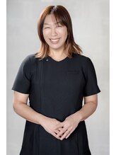 モミミン(momimin)&nbsp;西原 