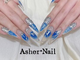 チップ長さだしゴージャス