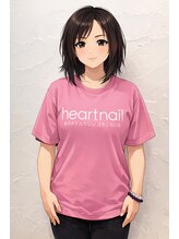 はあとねいる 滝川店&nbsp;Non 