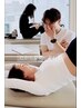 【OPEN記念】理学療法士監修★韓国ピラティス体験レッスン ¥4,200