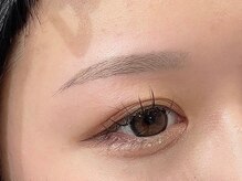 ハロブロウ 横浜店(halo brow)