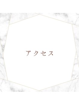 セルフダック 滋賀守山店(SELFDUCK)/SELFDUCK滋賀守山店