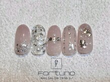 フォルトゥノ イオンタウン富士南店(Fortuno)/フォルトゥノコレクション
