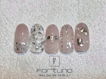 フォルトゥノ イオンタウン富士南店(Fortuno)/フォルトゥノコレクション