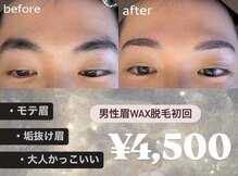 アートマニー(Art mani)