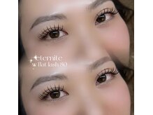 エテルニテ(eternite)/