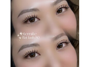 エテルニテ(eternite)/