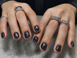 定額デザイン ¥7.100