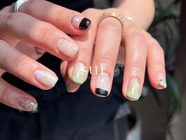 シーズンデザイン