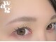 ワグ(wag)の写真/眉毛WAX¥3,800/毛流れ改善眉毛パーマ¥4,300/お顔に合わせた美眉デザインで垢抜け＆清潔感UP◎メンズOK