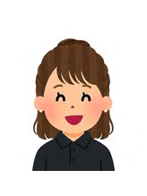 ラモアナ 京橋店(lamoana)&nbsp;関谷 (♀)