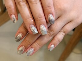 インクネイル ¥3980