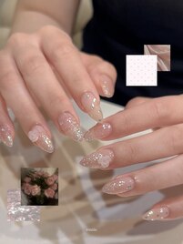 jennie design.