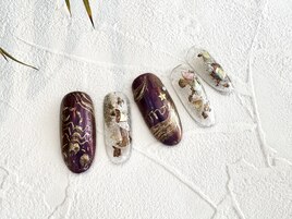 定額design