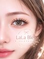 ララブレス グランフロント大阪 北館(LaLaBless)/業界No.1品質eye商材使用,魅力的な目元に★