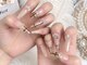ネイルプリンセス(Nail Princess)の写真