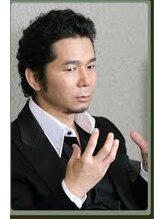 もみいち 北野坂店&nbsp;ヒデ イチ