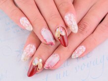 ソルノワ(sol-noir)/