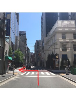 ロータス 日本橋(LOTUS)/馬喰横山駅・東日本橋駅から(3)