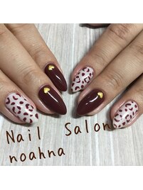 Hand◇120分コース
