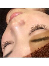 シルフ 西宮店(Sylph)/西宮/まつエク/まつ毛パーマ