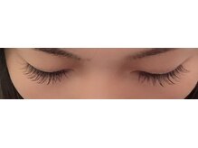 シルフ 松原店(Sylph)/Eye Beauty Salon Sylph 松原店